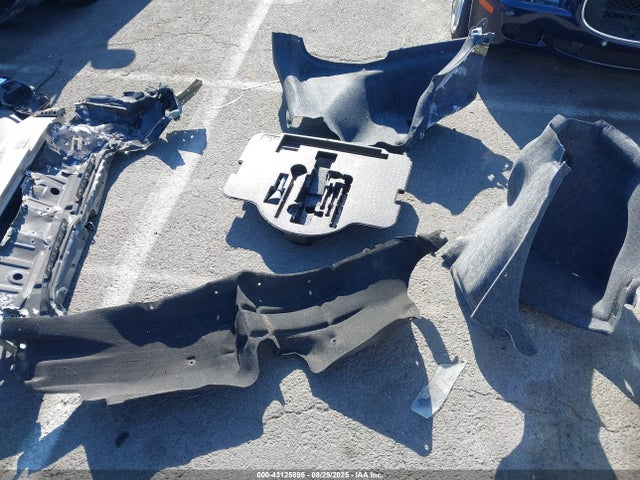 1HGCV1F37LA044714 Honda l15be