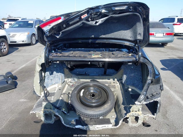 1HGCV1F37LA044714 Honda l15be