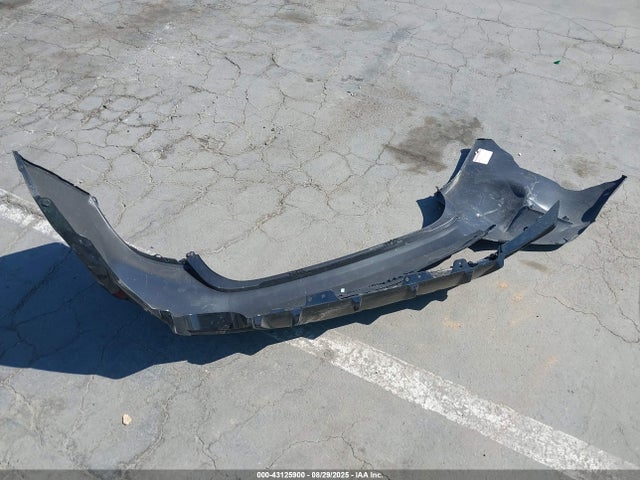 JTDS4RCEXLJ034650 Toyota m20-fks