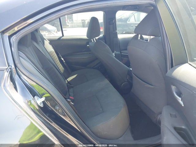 JTDS4RCEXLJ034650 Toyota m20-fks