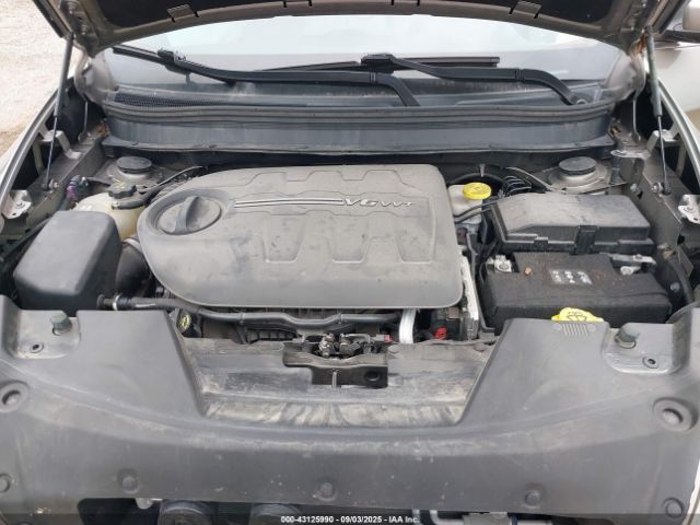 2018 JEEP CHEROKEE 1C4PJMCX4JD579306 Photo 9