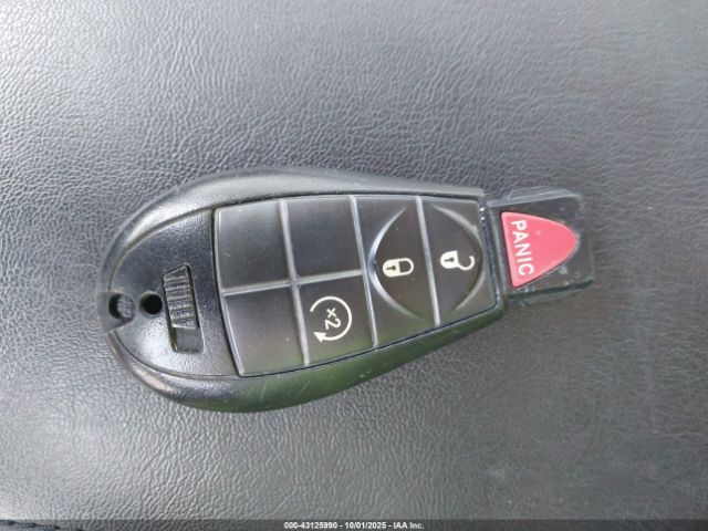 2018 JEEP CHEROKEE 1C4PJMCX4JD579306 Photo 10