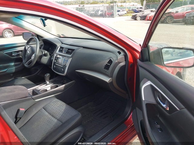 1N4AL3AP9GN325791 Nissan Altima