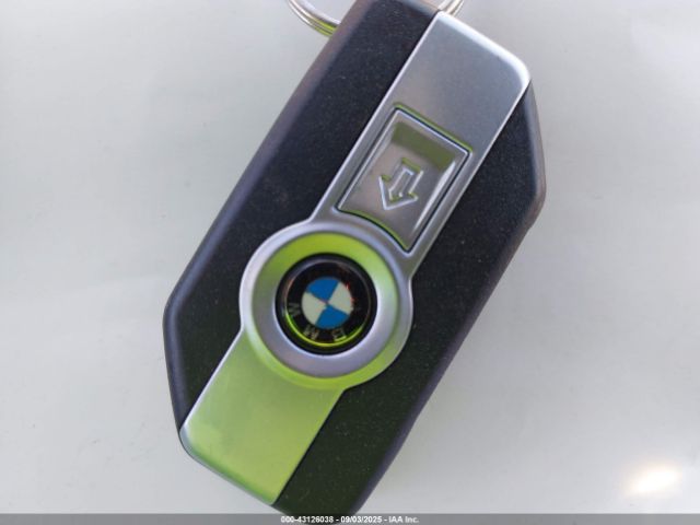 2015 BMW R1200 WB10A1106FZ187991 Photo 10