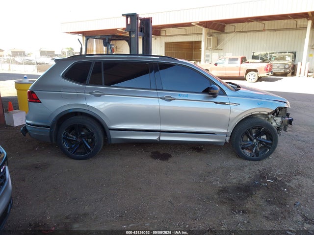 Volkswagen tsi 2023 3VVCB7AX9PM132551 Image 14