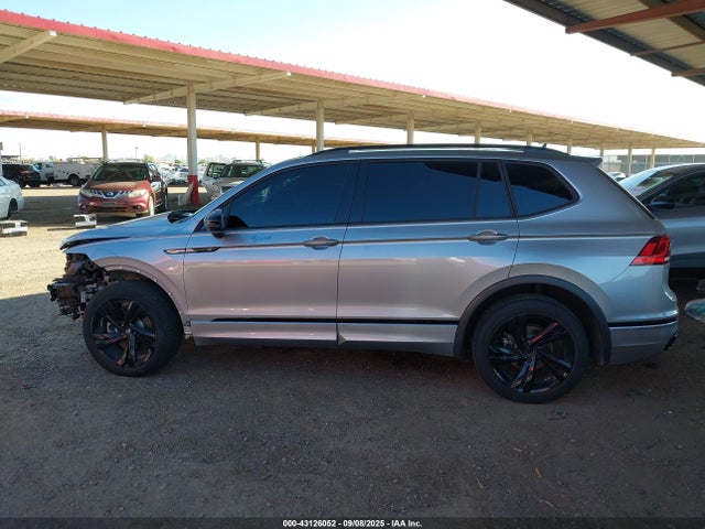 Volkswagen tsi 2023 3VVCB7AX9PM132551 Image 15