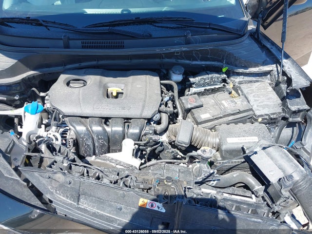 KNDJ33AUXP7849360 KIA mpi nu