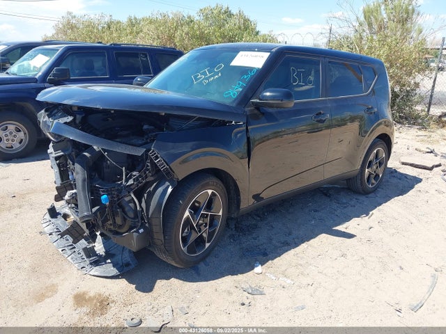 KNDJ33AUXP7849360 KIA mpi nu