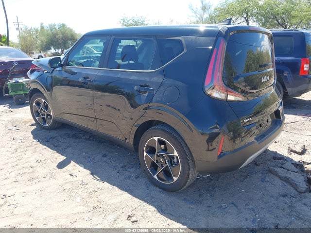 KNDJ33AUXP7849360 KIA mpi nu