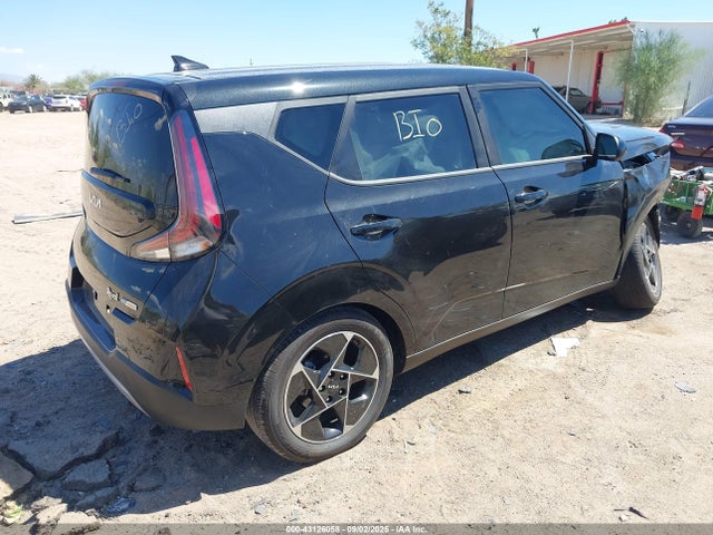 KNDJ33AUXP7849360 KIA mpi nu