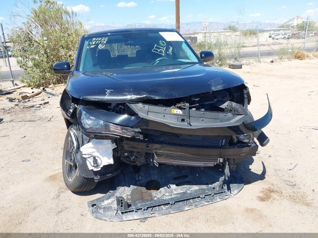 KNDJ33AUXP7849360 KIA mpi nu