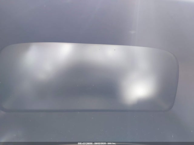 KNDJ33AUXP7849360 KIA mpi nu