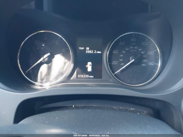 2018 MITSUBISHI OUTLANDER JA4AZ3A38JZ005197 Photo 6