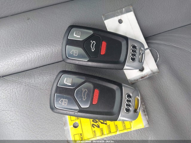 2018 AUDI Q7 WA1LAAF73JD000759 Photo 10