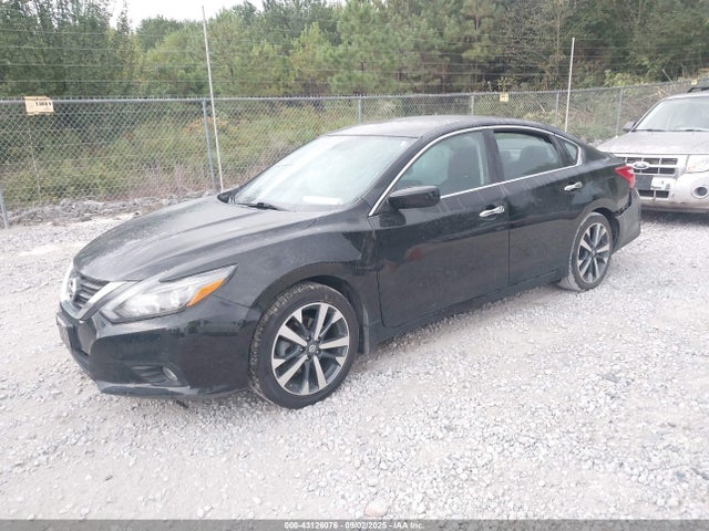 1N4AL3AP8GC278278 Nissan 2016