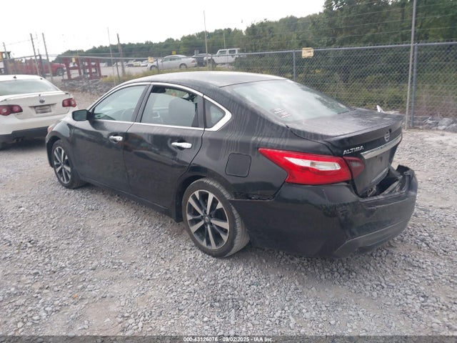 1N4AL3AP8GC278278 Nissan 2016