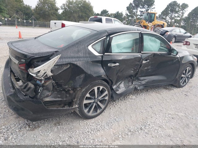 1N4AL3AP8GC278278 Nissan 2016