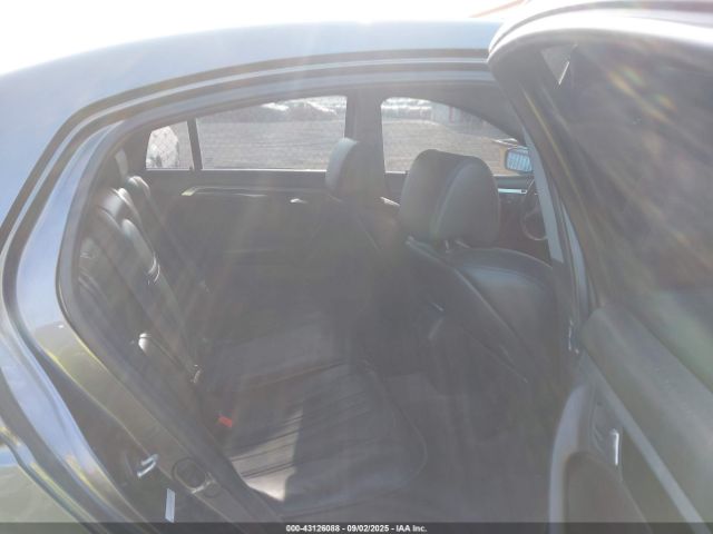 2004 ACURA TL 19UUA66214A042057 Photo 7