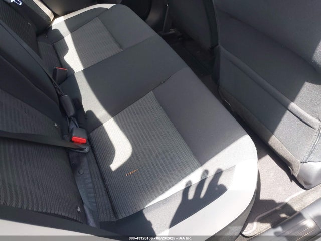 43126106 :رقم المزاد ، 3N1CN8EV9NL852281 vin ، 2022 Nissan Versa 1.6 Sv Xtronic Cvt مزاد بيع