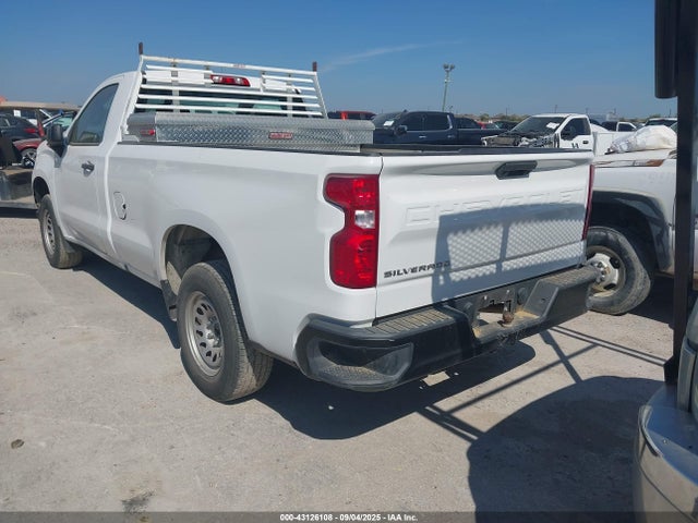 3GCNWAEH3LG276472 Chevrolet lv3 - gen 5, sidi, vvt, ohv, e85 max alum