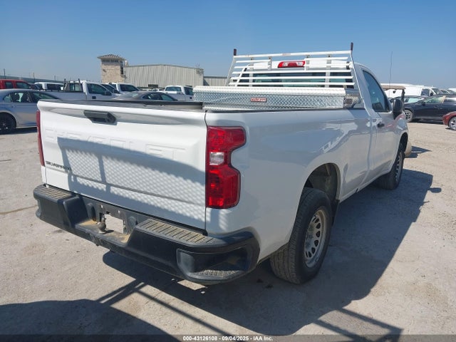 3GCNWAEH3LG276472 Chevrolet lv3 - gen 5, sidi, vvt, ohv, e85 max alum