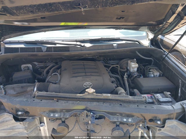 5TFDY5F16LX919827 Toyota 3ur-fe