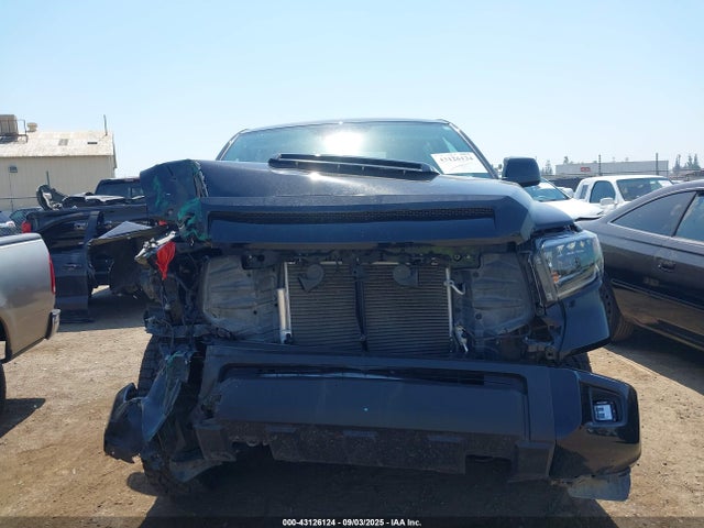 5TFDY5F16LX919827 Toyota 3ur-fe