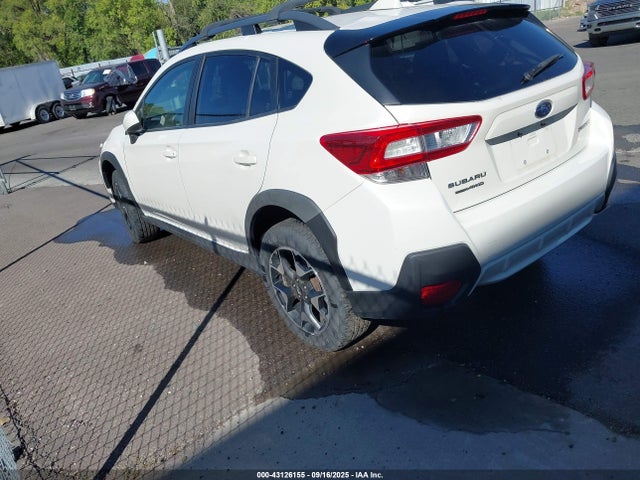 JF2GTACC7K8366979 Subaru naturally aspirated