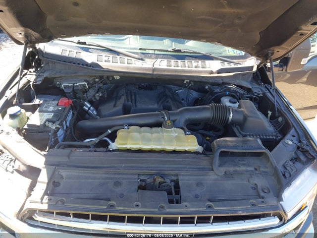 Ford gtdi 2019 1FTFW1E42KFB01390 Image 10