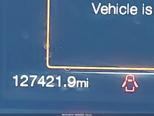 Ford gtdi 2019 1FTFW1E42KFB01390 Image 15