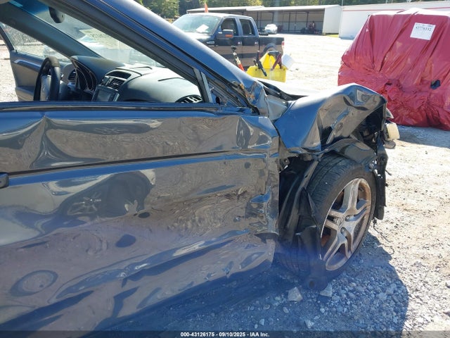 Aukcja sprzedaży 2007 Acura Tl 3.2, vin: 19UUA66237A039892, numer aukcji: 43126175