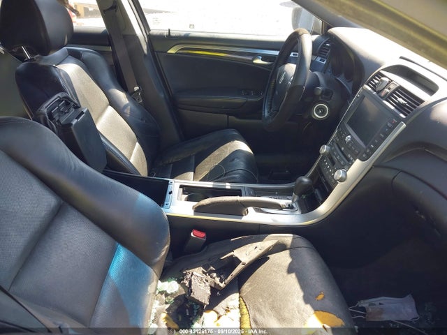 Aukcja sprzedaży 2007 Acura Tl 3.2, vin: 19UUA66237A039892, numer aukcji: 43126175