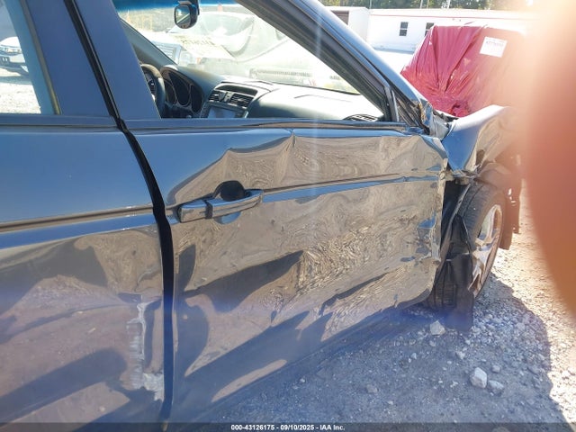 Aukcja sprzedaży 2007 Acura Tl 3.2, vin: 19UUA66237A039892, numer aukcji: 43126175