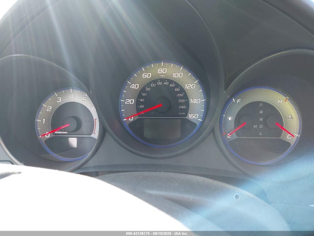 Aukcja sprzedaży 2007 Acura Tl 3.2, vin: 19UUA66237A039892, numer aukcji: 43126175