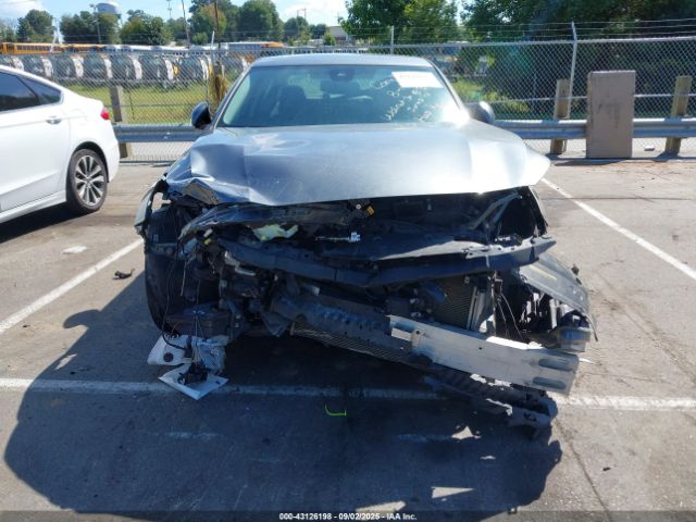 2019 NISSAN ALTIMA 1N4BL4DV7KC105378 Photo 5