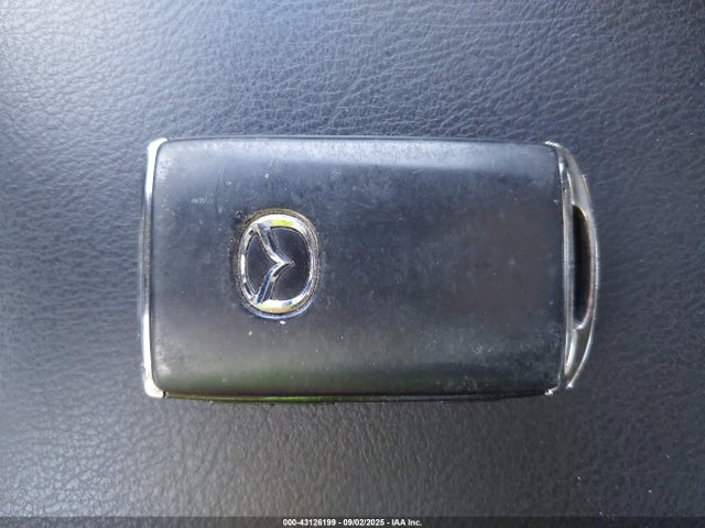 Mazda py cylinder deactivation 2020 JM3KFABM9L0776670 Image 11