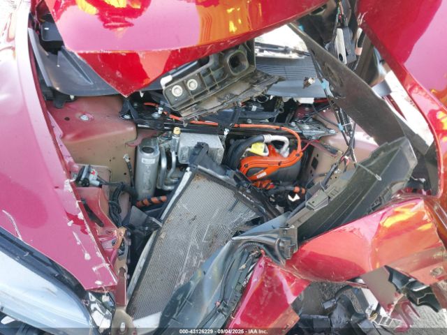 2024 TESLA MODEL 3 5YJ3E1EB1RF742100 Photo 9