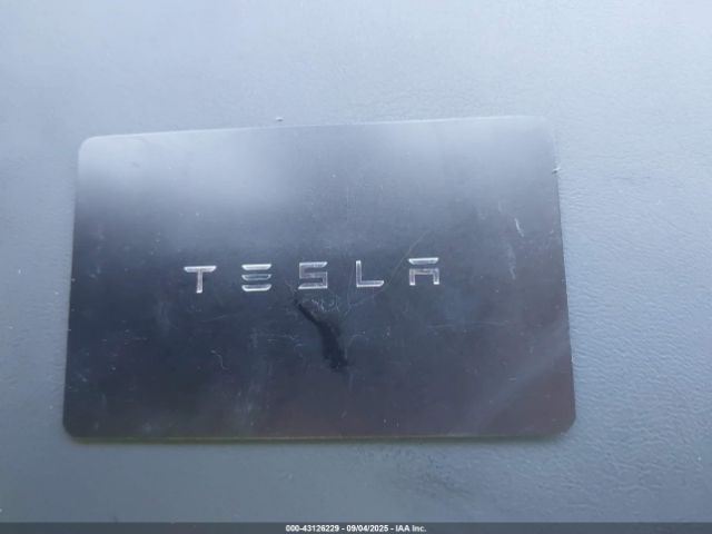 2024 TESLA MODEL 3 5YJ3E1EB1RF742100 Photo 10