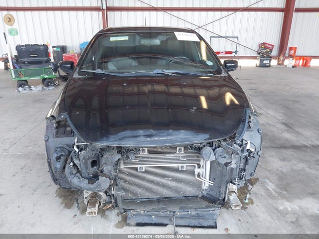 Dodge Dart 2016 1C3CDFEB1GD539197 Image 13