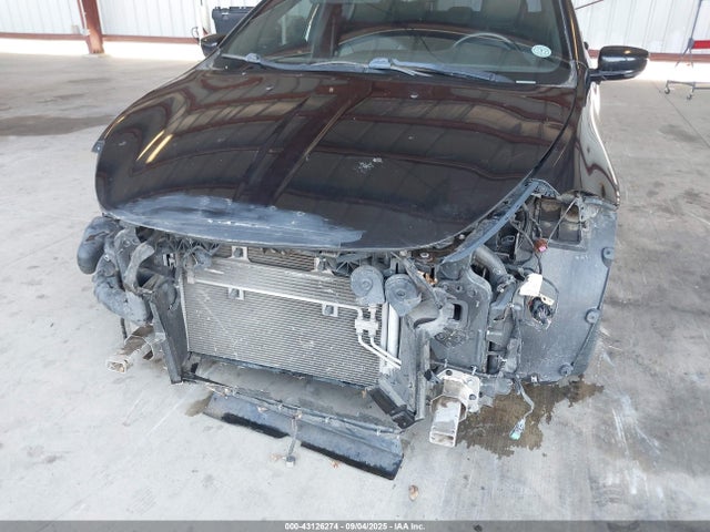 Dodge Dart 2016 1C3CDFEB1GD539197 Image 6