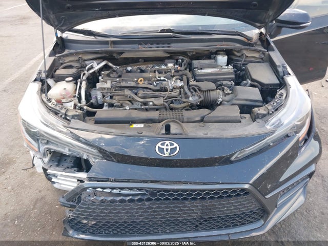 5YFS4RCEXLP036183 Toyota m20-fks