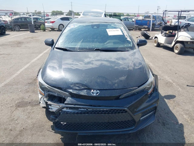5YFS4RCEXLP036183 Toyota m20-fks