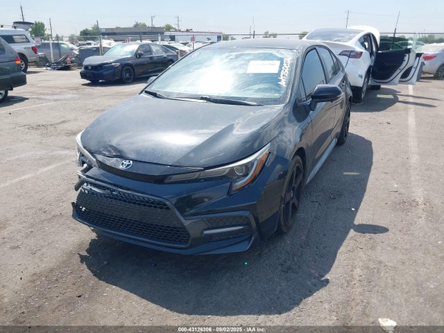 5YFS4RCEXLP036183 Toyota m20-fks