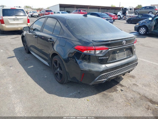 5YFS4RCEXLP036183 Toyota m20-fks