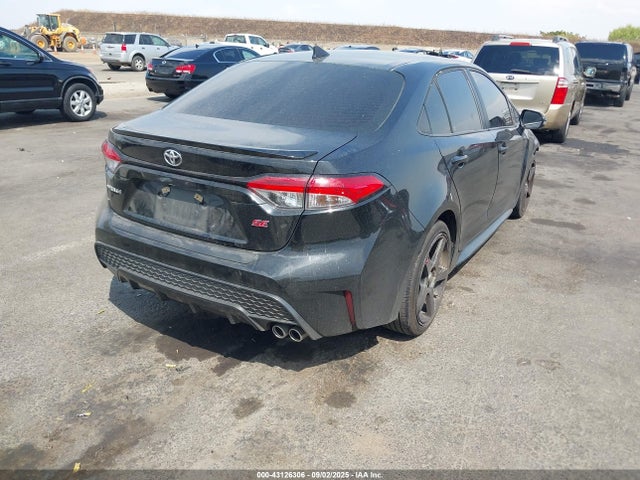 5YFS4RCEXLP036183 Toyota m20-fks