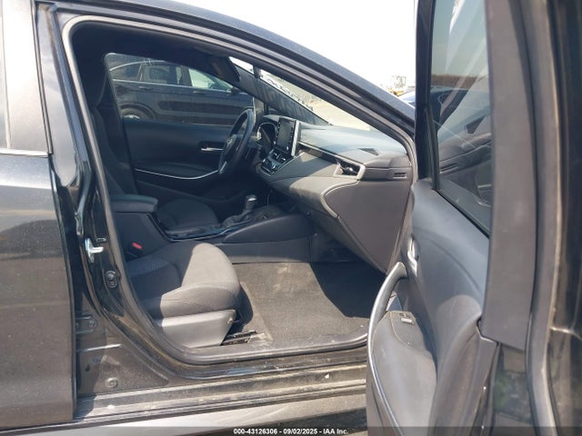 5YFS4RCEXLP036183 Toyota m20-fks