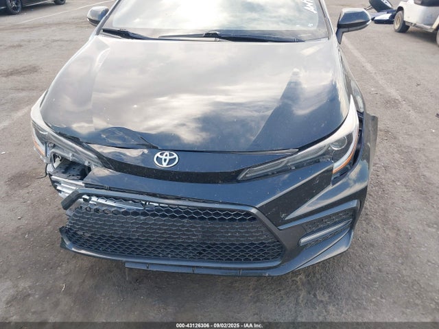 5YFS4RCEXLP036183 Toyota m20-fks