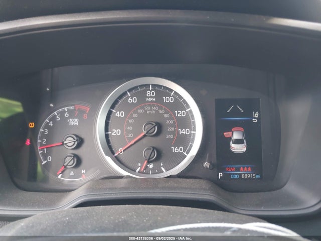 5YFS4RCEXLP036183 Toyota m20-fks