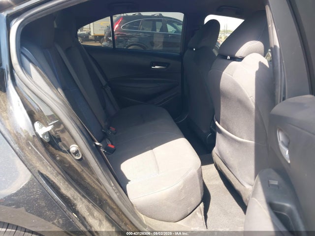 5YFS4RCEXLP036183 Toyota m20-fks