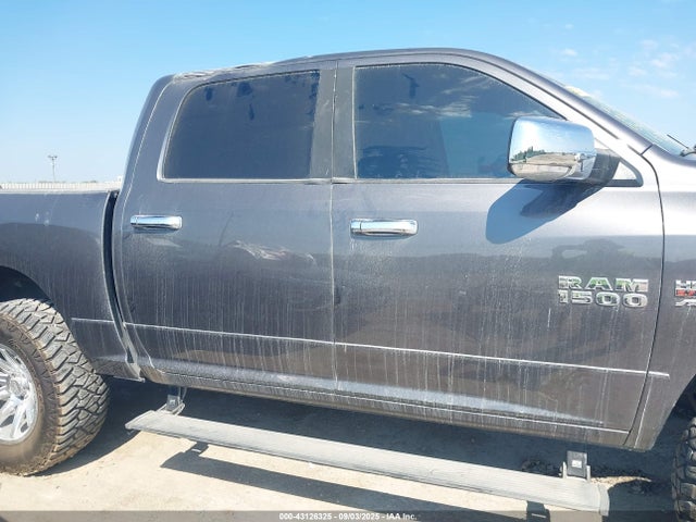 RAM 1500 2016 1C6RR7MT4GS162021 Image 13